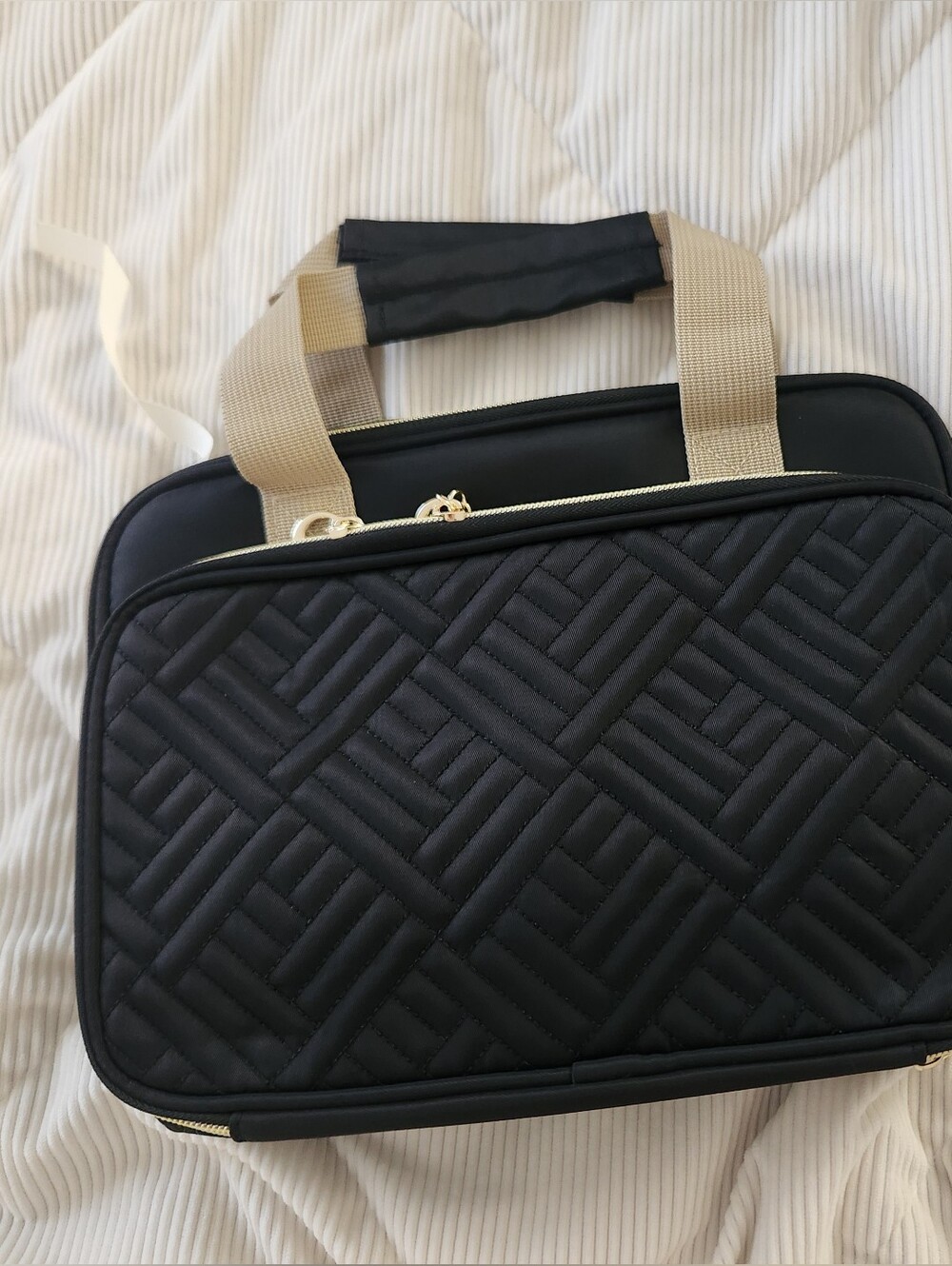 Bible And Journaling Case - Picture 2 of 6
